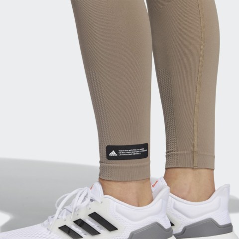 Легінси для фитнеса Adidas Formotion Sculpt Performance HG2088_image_5