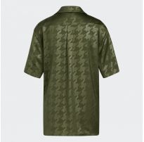 Рубашка adidas hg2398_image_4