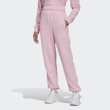 Брюки adidas Originals HM4873_image_1