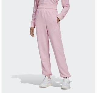 Брюки adidas Originals HM4873