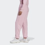 Брюки adidas Originals HM4873_image_2