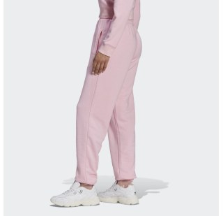 Брюки adidas Originals HM4873