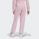 Брюки adidas Originals HM4873_image_5