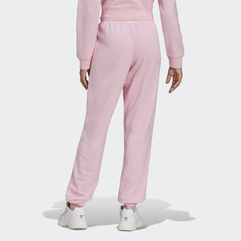 Брюки adidas Originals HM4873_image_5