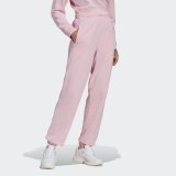 Брюки adidas Originals HM4873_image_8
