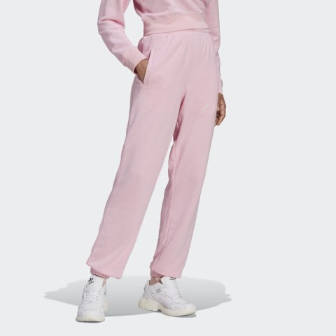 Брюки adidas Originals HM4873_image_8