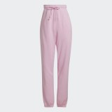 Брюки adidas Originals HM4873_image_3