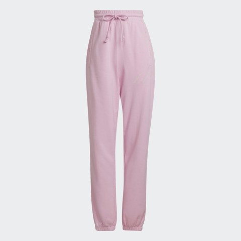 Брюки adidas Originals HM4873_image_3