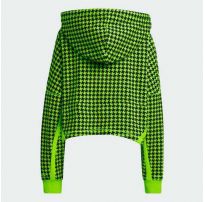Толстовка Adidas HN1568_image_12