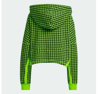 Толстовка Adidas HN1568