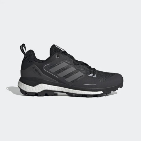 Кроссовки для хайкинга Adidas Terrex Skychaser 2.0 FW2921_image_1