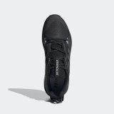 Кроссовки для хайкинга Adidas Terrex Skychaser 2.0 FW2921_image_9