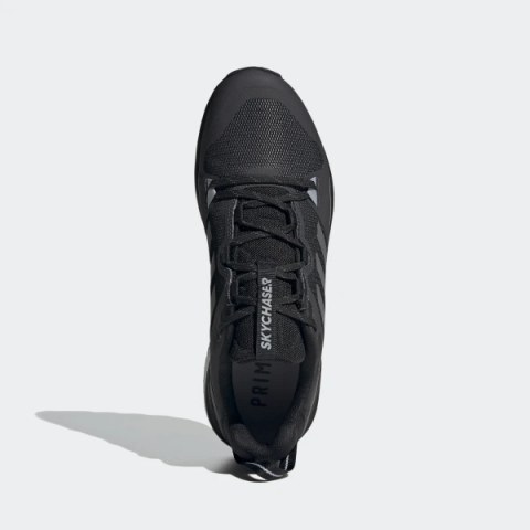 Кроссовки для хайкинга Adidas Terrex Skychaser 2.0 FW2921_image_9