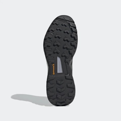 Кроссовки для хайкинга Adidas Terrex Skychaser 2.0 FW2921_image_7