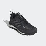Кроссовки для хайкинга Adidas Terrex Skychaser 2.0 FW2921_image_3