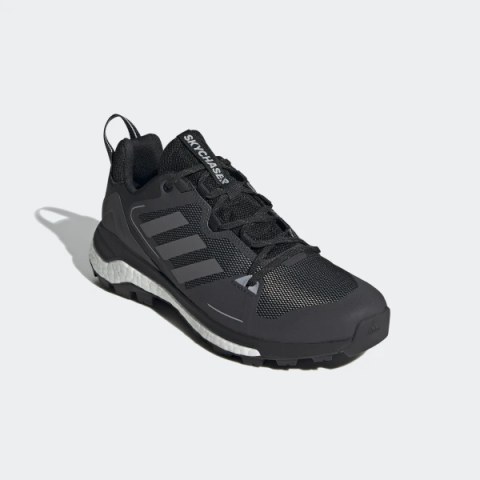 Кроссовки для хайкинга Adidas Terrex Skychaser 2.0 FW2921_image_3