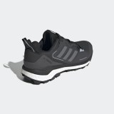 Кроссовки для хайкинга Adidas Terrex Skychaser 2.0 FW2921_image_6