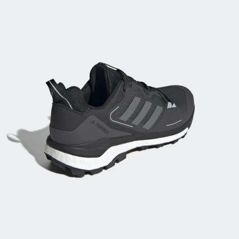 Кроссовки для хайкинга Adidas Terrex Skychaser 2.0 FW2921_image_6