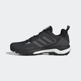 Кроссовки для хайкинга Adidas Terrex Skychaser 2.0 FW2921_image_2