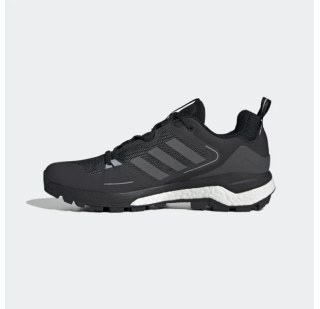 Кроссовки для хайкинга Adidas Terrex Skychaser 2.0 FW2921