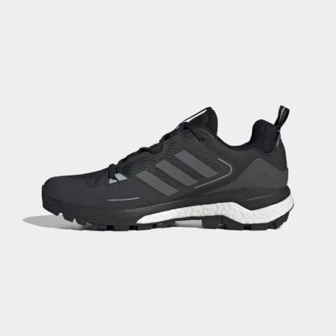 Кроссовки для хайкинга Adidas Terrex Skychaser 2.0 FW2921_image_2