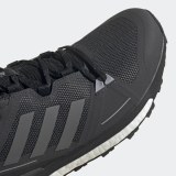 Кроссовки для хайкинга Adidas Terrex Skychaser 2.0 FW2921_image_8
