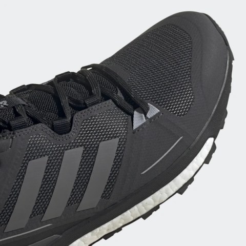 Кроссовки для хайкинга Adidas Terrex Skychaser 2.0 FW2921_image_8