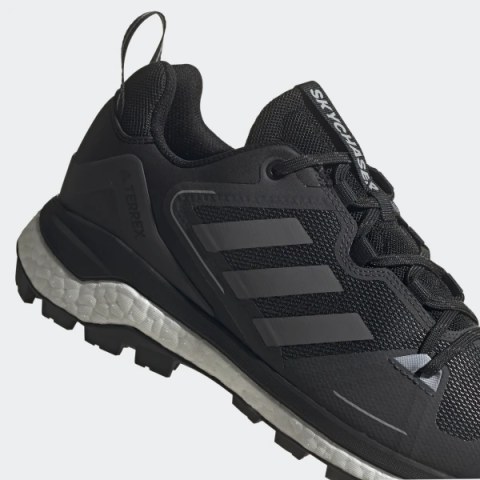 Кроссовки для хайкинга Adidas Terrex Skychaser 2.0 FW2921_image_5