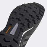 Кроссовки для хайкинга Adidas Terrex Skychaser 2.0 FW2921_image_4