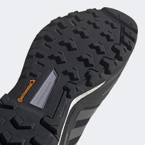 Кроссовки для хайкинга Adidas Terrex Skychaser 2.0 FW2921_image_4