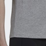 Футболка Adidas Essentials Slim 3-Stripes Sportswear GL0785_image_7