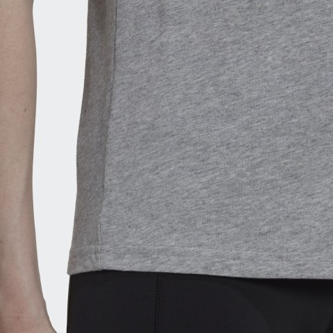 Футболка Adidas Essentials Slim 3-Stripes Sportswear GL0785_image_7