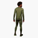 Мужские тайтсы Adidas HH9391_image_2