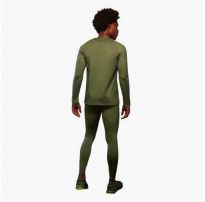 Мужские тайтсы Adidas HH9391_image_2