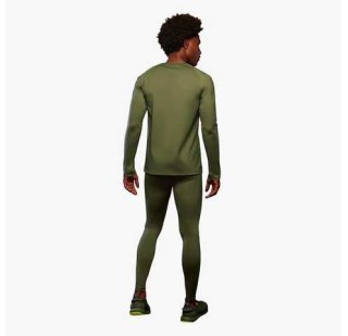 Мужские тайтсы Adidas HH9391