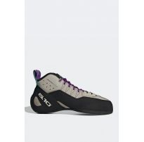 Кроссовки Adidas BC0866_image_37