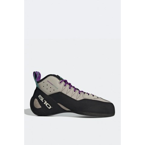 Кроссовки Adidas BC0866_image_1
