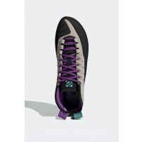 Кроссовки Adidas BC0866_image_37