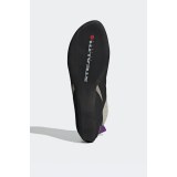 Кроссовки Adidas BC0866_image_3
