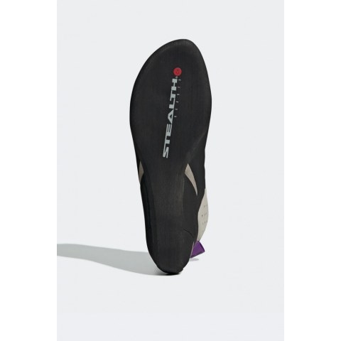 Кроссовки Adidas BC0866_image_3
