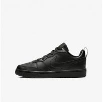Кросівки жіночі Nike Court Borough Low 2 (Gs) BQ5448-001_image_45