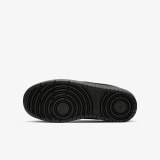 Кросівки жіночі Nike Court Borough Low 2 (Gs) BQ5448-001_image_4