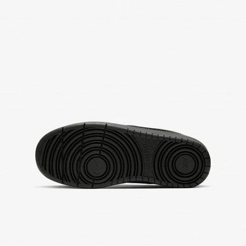 Кросівки жіночі Nike Court Borough Low 2 (Gs) BQ5448-001_image_4