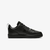 Кросівки жіночі Nike Court Borough Low 2 (Gs) BQ5448-001_image_1