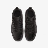 Кросівки жіночі Nike Court Borough Low 2 (Gs) BQ5448-001_image_6