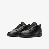 Кросівки жіночі Nike Court Borough Low 2 (Gs) BQ5448-001_image_7