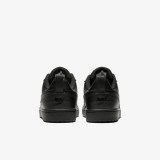 Кросівки жіночі Nike Court Borough Low 2 (Gs) BQ5448-001_image_5