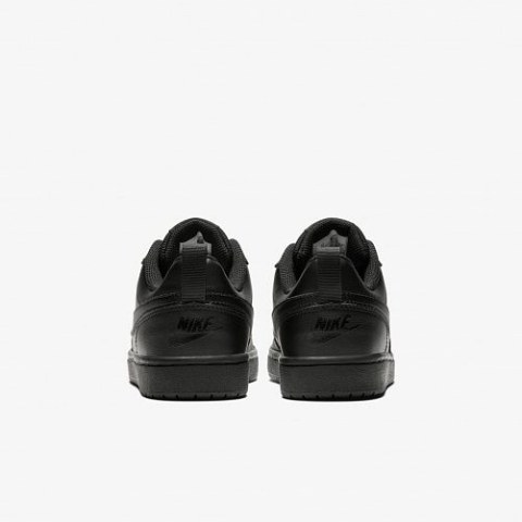 Кросівки жіночі Nike Court Borough Low 2 (Gs) BQ5448-001_image_5