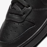 Кросівки жіночі Nike Court Borough Low 2 (Gs) BQ5448-001_image_3