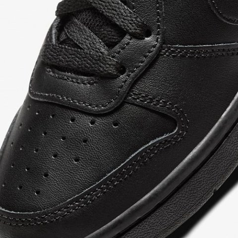 Кросівки жіночі Nike Court Borough Low 2 (Gs) BQ5448-001_image_3
